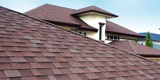 Roofing Companies in Galveston Texas