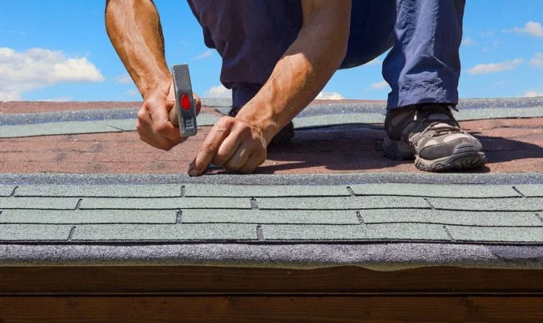 Galveston Roofing Companies	